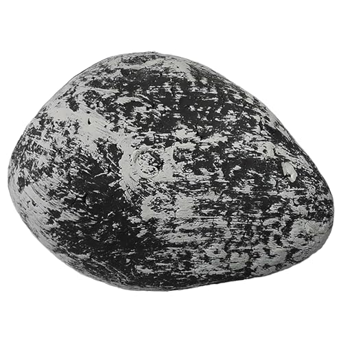 AȃtH[bN, RȐFƎ̐lHtFCNbN, _炩e͐, ƒEECxgɍœK