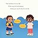 Yes Means Yes: A Kid's Book about Consent, Boundaries, & Listening to Your Body