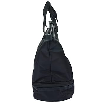 Amazon.co.jp: MIZUNO(ミズノ) ゴルフ ラウンド用トートバッグ