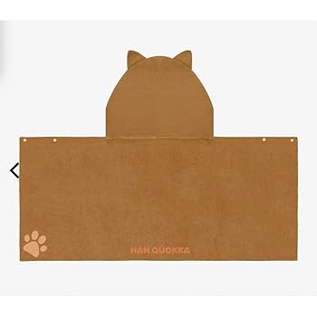 Straykids スキズ 服 帽子 フードタオル Straykids スキズ 服 帽子 フードタオル Stray Kids - ポガリ