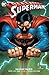 Superman: Savage Dawn (Superman (2011-2016))