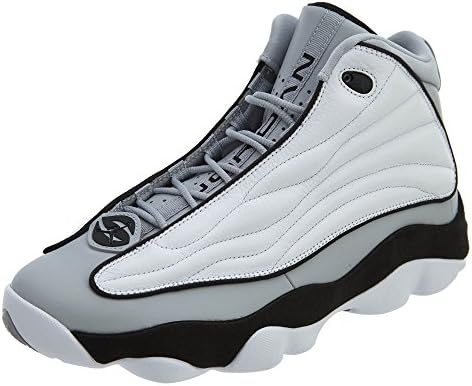 Jordan Pro Strong Mens برند Nike 