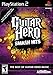 Guitar Hero Smash Hits - PlayStation 2