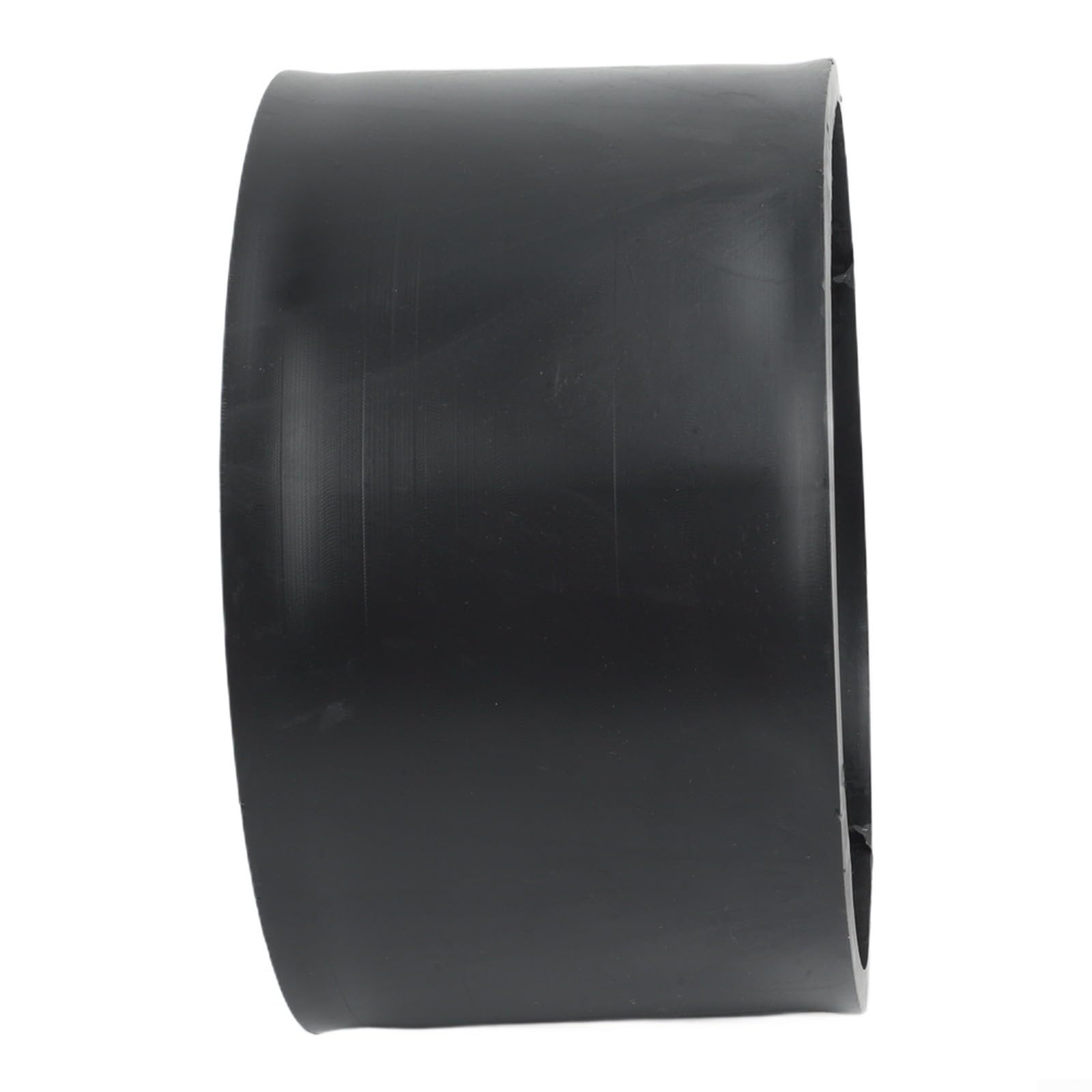 Front Go for kart per drift Sleeve 10" Smooth Ride Front Go