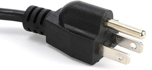 Miniatura 9 de LOYALHEARTDY 110V 220-250W Eléctrica Debeaking Machine, Máquina automática de Debeaking de pollo 1500-1800 PCSh Cortador de pico de pollo (Stock de