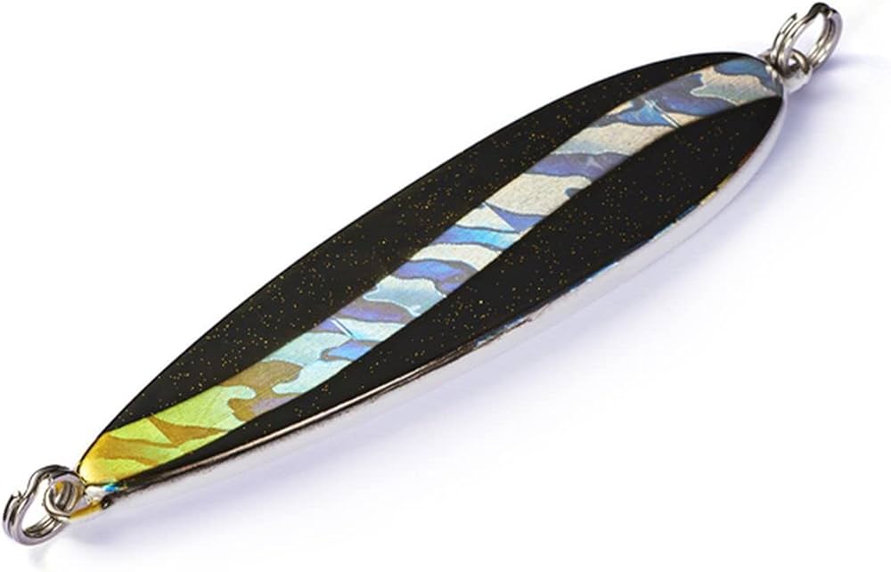 Jackson ジャクソン　鮭男爵　45g 10個セット Jackson ジャクソン 鮭男爵 45g 10個セット Jackson ジャクソン