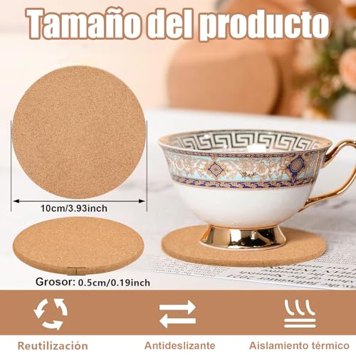La Mejor Recopilación de Portavasos para comprar online. 10 La Mejor Recopilación de Portavasos para comprar online. 9