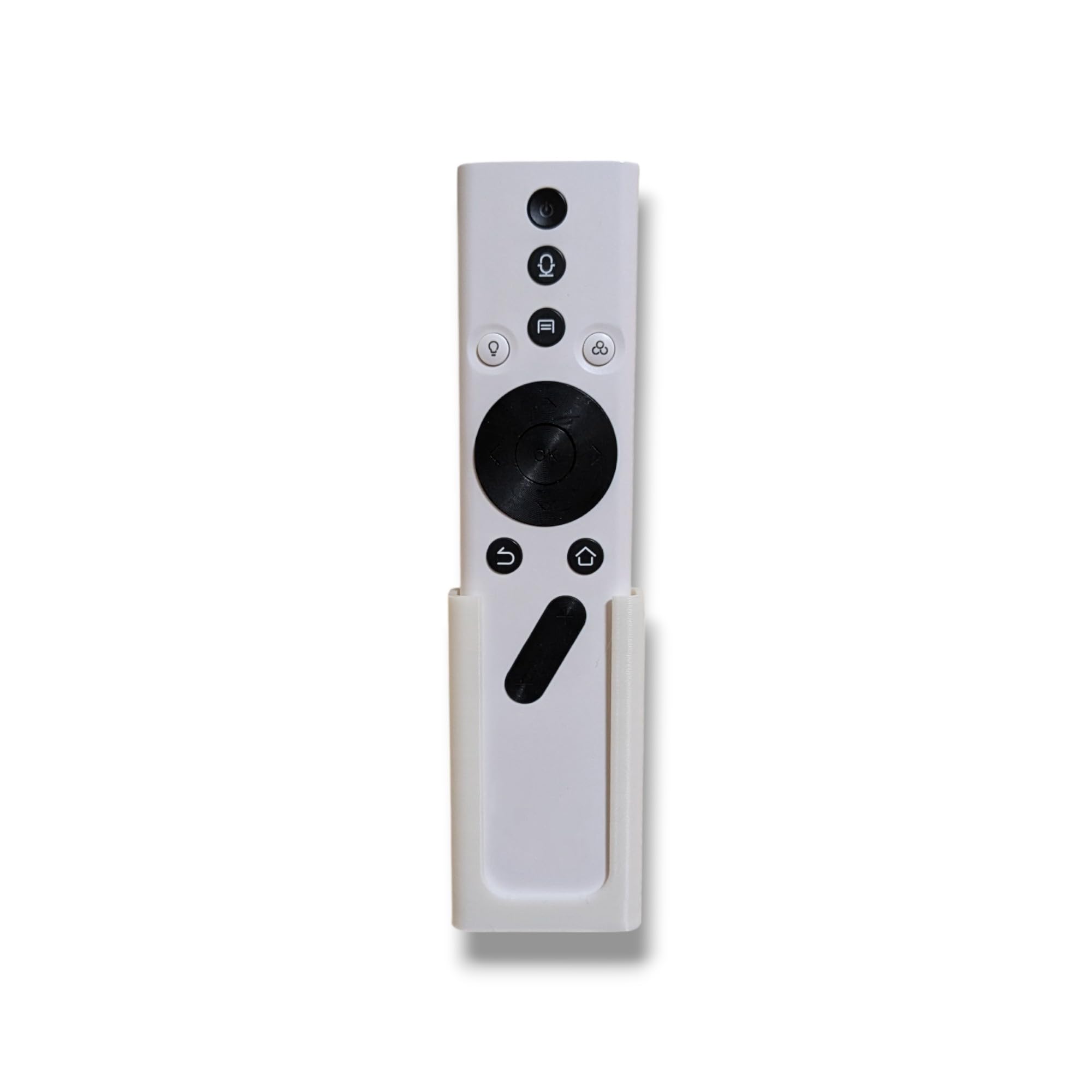 【美品・動作良好】ポップインアラジンSE 　リモコン欠品 popIn Aladdin 2 popIn Aladdin SE popIn Aladdin 2 Plus