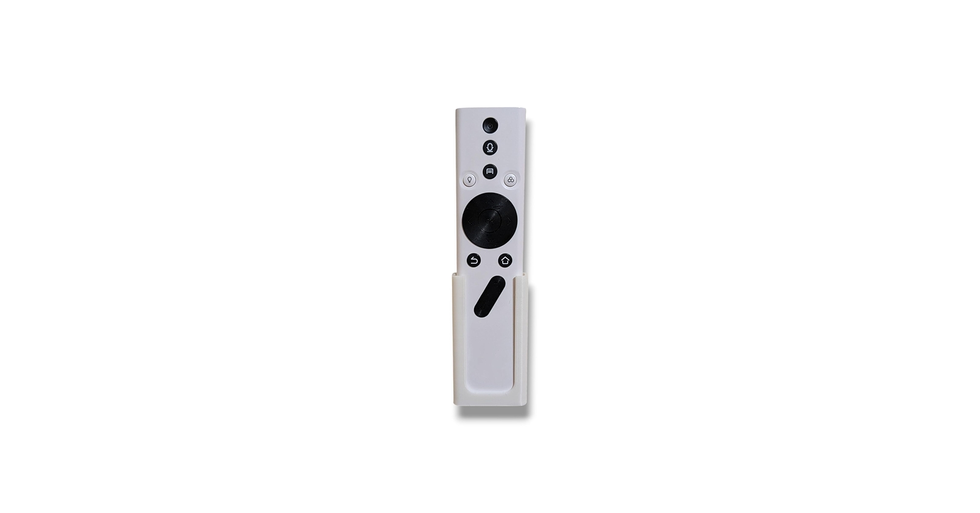 ポップインアラジン2【リモコン、元箱付き】 ポップインアラジン2【リモコン、元箱付き】 Amazon | TUMALO