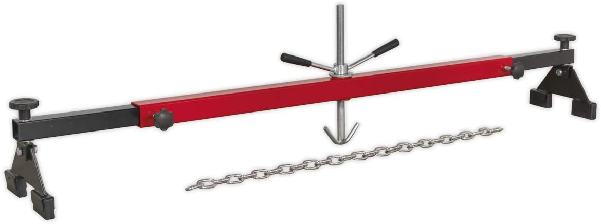 Sealey Es500 Engine Support Beam 500Kg