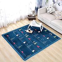 リビングマット　新品 サンゲツ 【最大☆10%オフクーポン】 タイルカーペット ZX