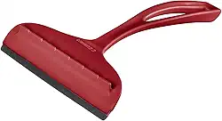 Sanremo - Rodo de Pia Plástico de 14 cm, Cor Sortida, Linha Casar