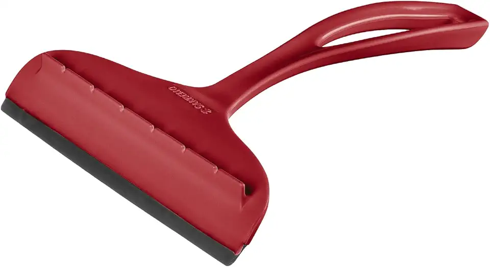 Sanremo - Rodo de Pia Plástico de 14 cm, Cor Sortida, Linha Casar