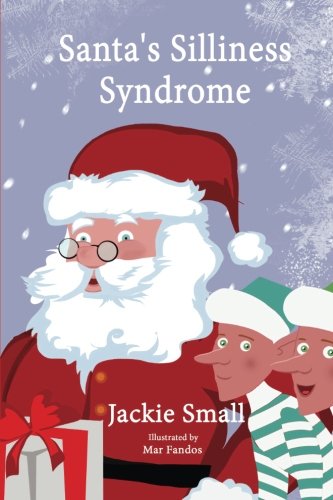 Santa's Silliness Syndrome