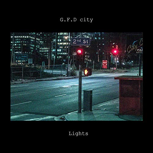  Lights