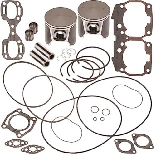 �G���h���r���h�s�X�g���K�X�P�b�g�Z�b�g 1.00MM ���� 787 800 XP SPX GSX �ƌ݊�������