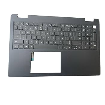 Amazon.com: wzqrps New Replacement for DELL Latitude 3520
