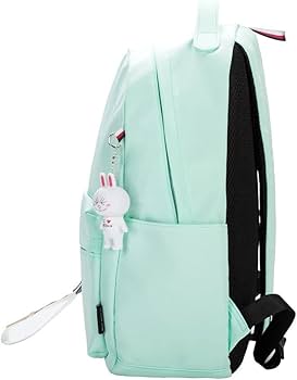 すとぷり バック4点セット 配色レッスンバッグ 4点セット | 子供服の