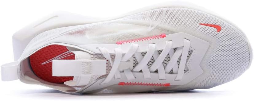 Nike Womens Vista Lite Running Trainers CI0905 Sneakers