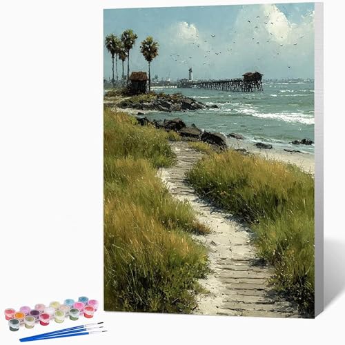 G V yCgoCio[ i, io[yCglDIYZbgiuVƃANG̋܂ށjANGCeBuȎ̖GZbgAւ̃fW^GMtgAǂ̑ 50×65cm -WX251047V