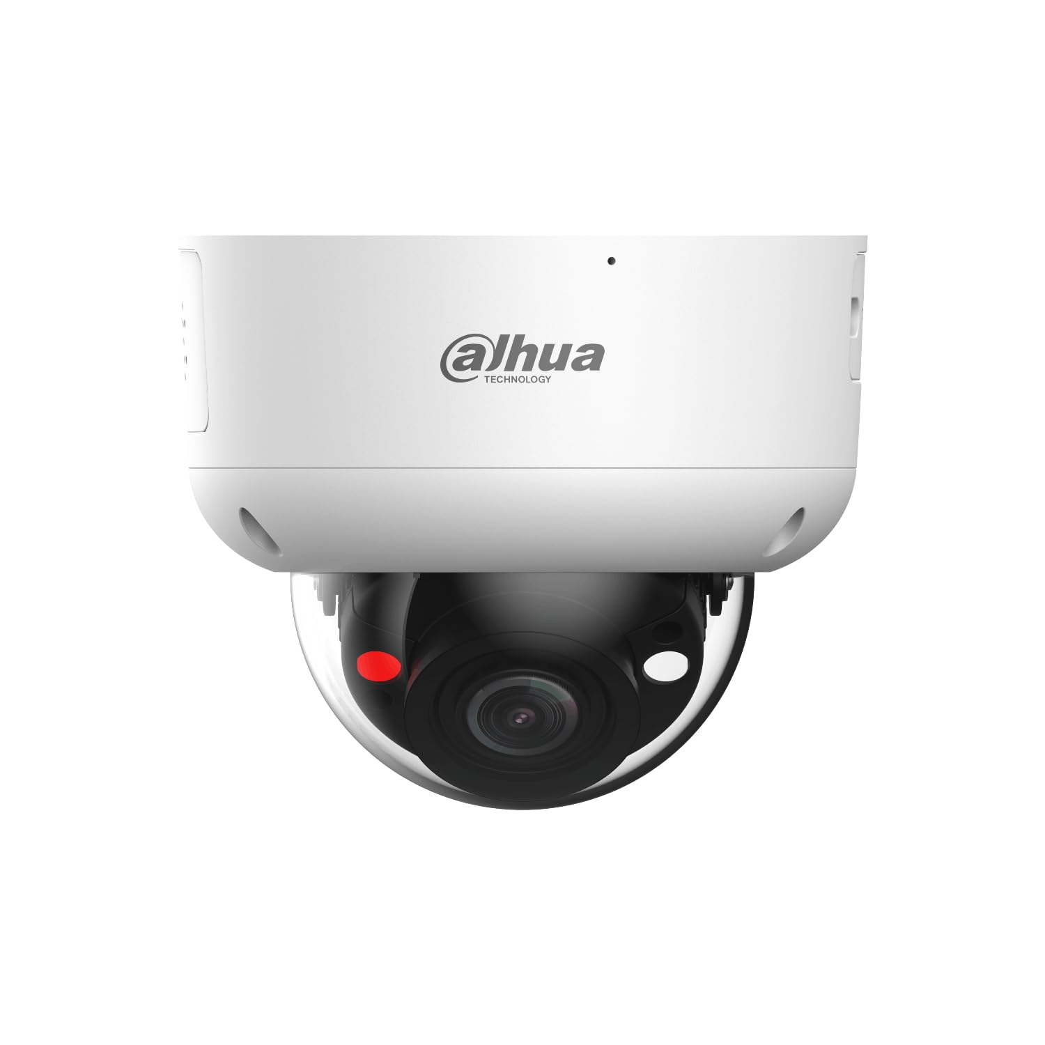 Dahua Ip Camera Ipc-hdbw3449r1p-zas Dome 4mp Poe