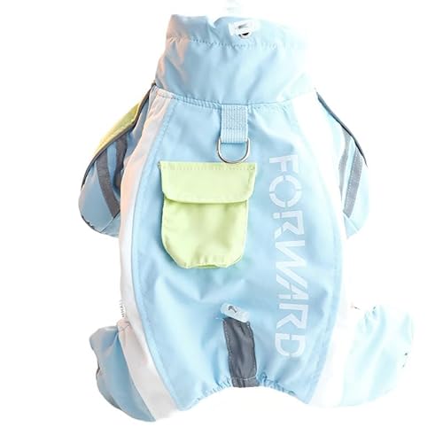 ISUPY 킢 ybg p[X H~ R[g  WPbg hbOEGA Ȃ p[J[ h  ^ m l̑ EȒP U o ybgpi (L,u[)