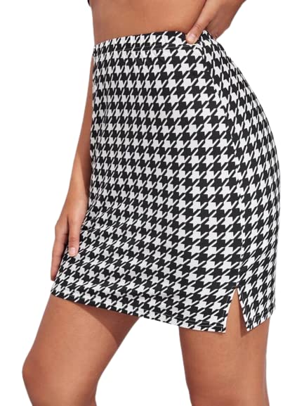 JO JO CREATION Mini Jibra One Said Cut Pencil