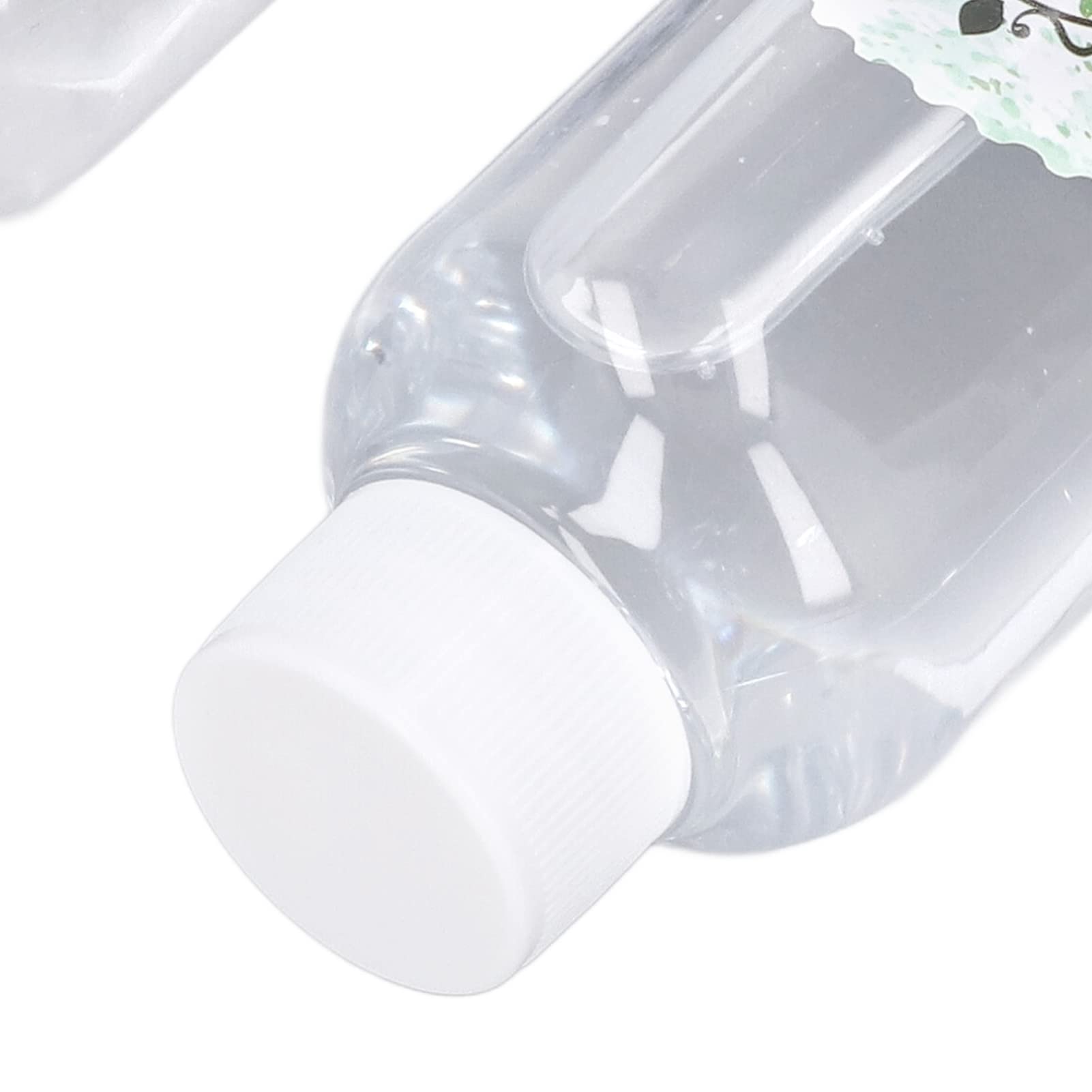 Colle En Résine époxy Transparente, Sans Bulles D'air, 3:1, Colle époxy AB Pour Accessoires De Moulage Artistique, étuis De Téléphone, Artisanat