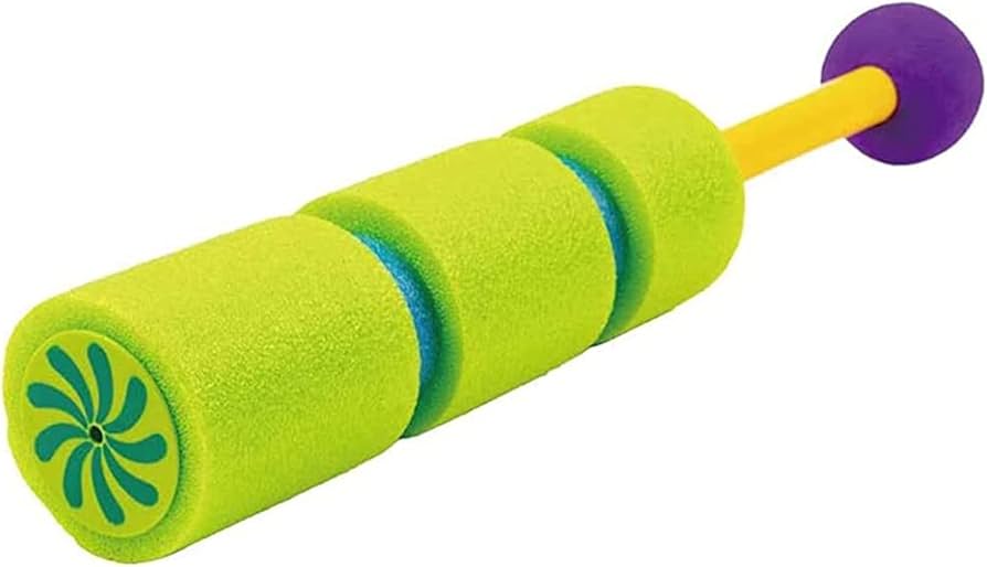 51ZeFu1leYL._AC_UF894, 51ZeFu1leYL._AC_UF894,