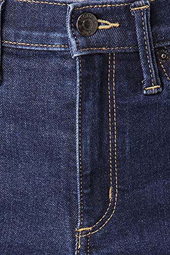 Image of Mode Women Jeans