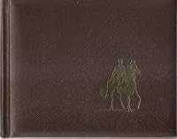 Canada's International Equestrians 0887680682 Book Cover