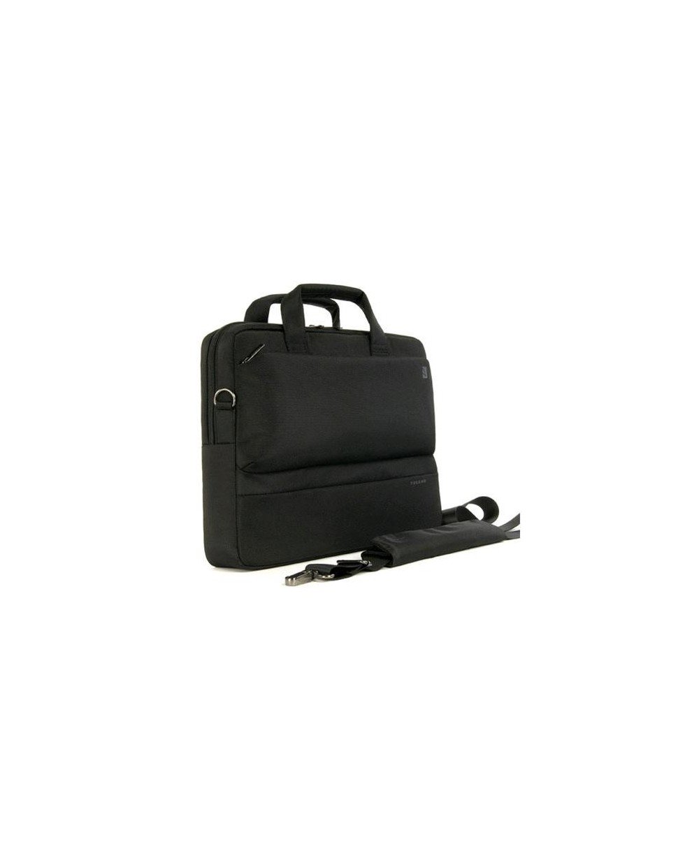 TUCANO BDR1314 Laptop Computer Bags & Cases