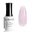 RARJSM Light Purple Glitter Gel Nail Polish Jelly Shimmery Sheer Lavender Nude Gel Polish Chunky Iridescent Sparkly Translucent Natural Color 15ml Soak off for French Manicure Nail Art Home Salon