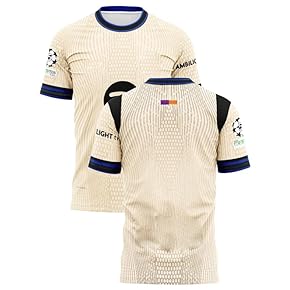 Apparel Online : Buy Apparel @ Best Prices in India : Amazon.in