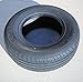 Forceum Penta All-Season Truck/SUV Performance Radial Tire-265/70R16 265/70/16 265/70-16 116H Load Range XL 4-Ply BSW Black Side Wall UTQG 400AA