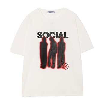 51ZeH2FClVL._SY350_QL65_.jpg 51ZeH2FClVL._SY350_QL65_.jpg