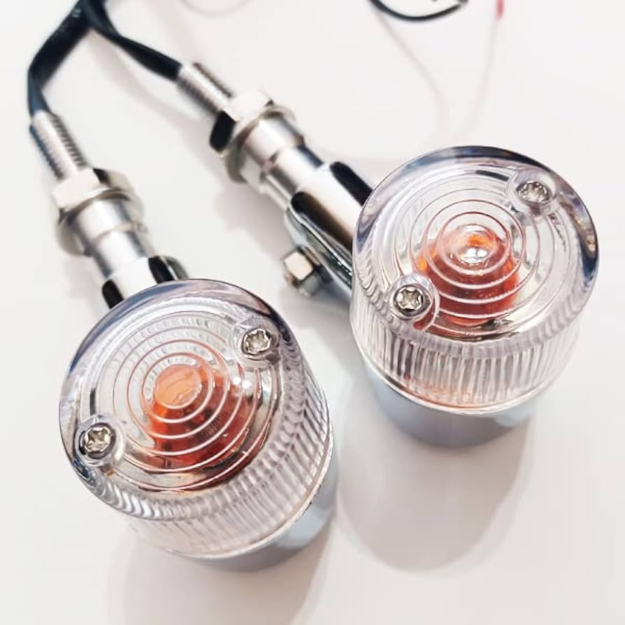 CBR400F ウィンカー CBR400F 電装系 ウインカー 配線 修正 NC17 '84 : MC Craft