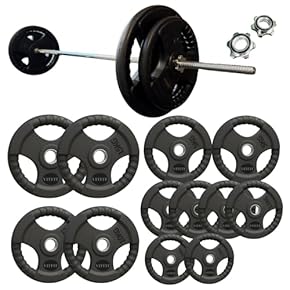 Amazon.co.jp: プレート - ウェイト・アクセサリ: スポーツ＆アウトドア