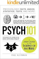 Amazon.com: Management 101: From Hiring and Firing to