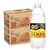 アサヒ飲料 ウィルキ�