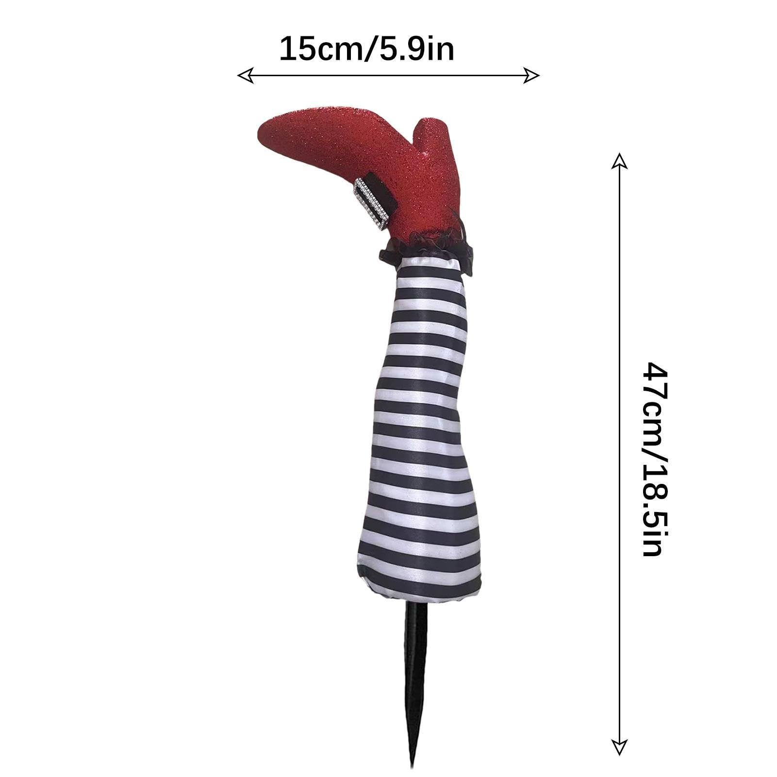Sneaker-Waschbeutel, Chenille-Schuh-Waschbeutel, Schuh-Mesh-Waschbeutel, atmungsaktiver Schuhreinigungs-Wäschebeutel for Socken, Schuhe und Turnschuhe/134