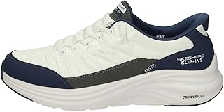 Memory Foam Shoes For Men Picks collage image 2