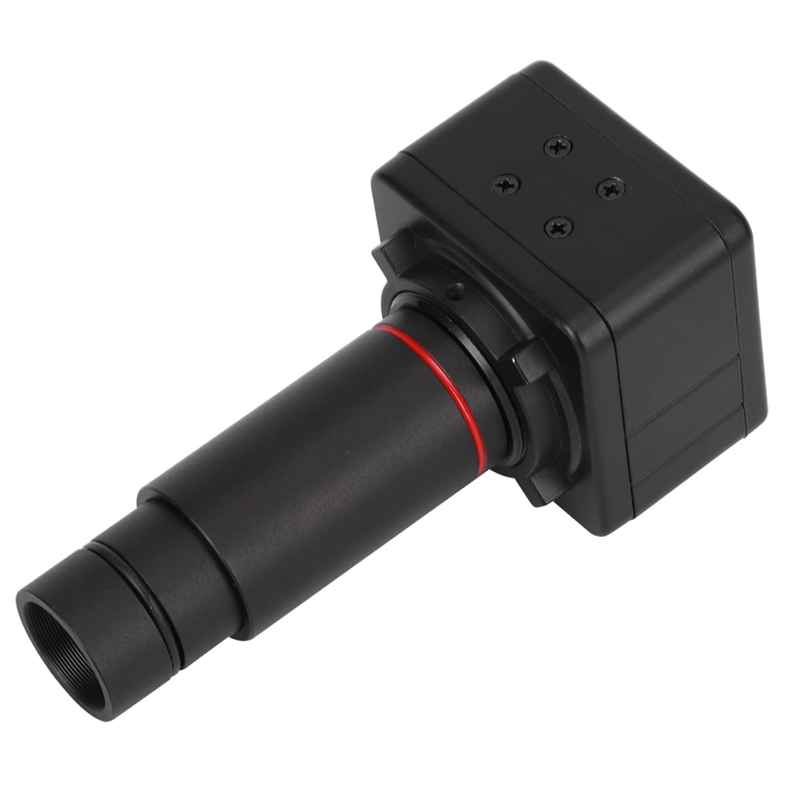 Cámara Digital USB para Microscopio, CMOS 5.0MP, Alta Resolución, Compatible con