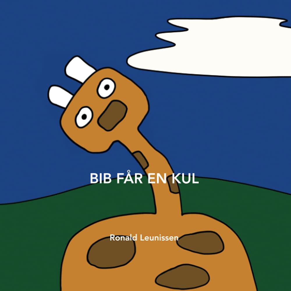 Bib får en kul