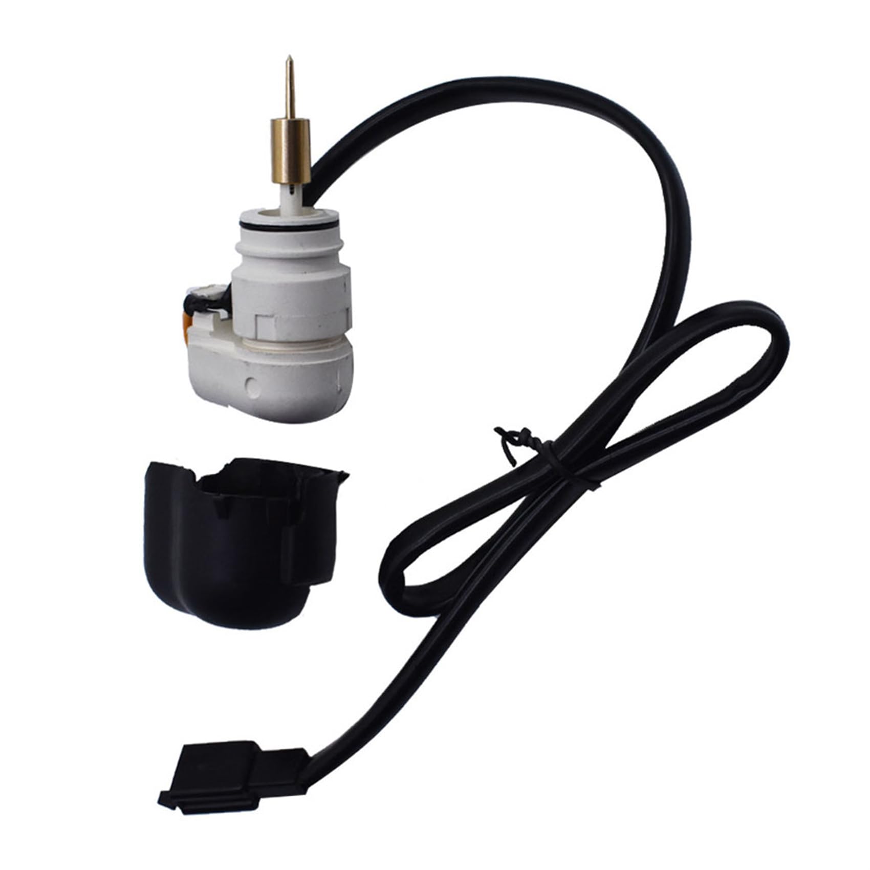 Amazon.com: labwork Electric Choke Kit Replacement for ArcticCat