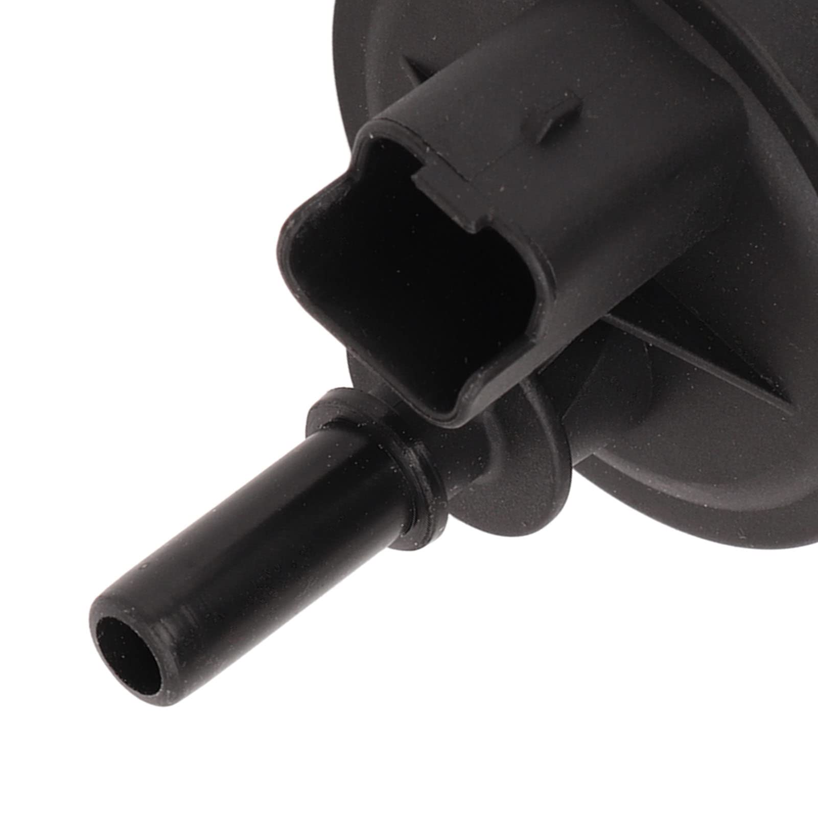 8200024427,Vanne De Purge Sous Vide,Électrovanne De Purge Sous Vide 8200024427 De Remplacement Pour Clio Mk Iii Megane Mk Ii Scenic Mk Iii Twingo Mk Ii