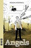 Nick Hern Books