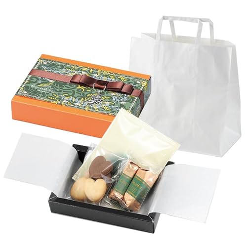 {ƓVg̃`[ t pbP[W XC[c lߍ킹 Mtg 1  t N``R 2 NbL[ 6 R[q[ 1 ~ Ԍ  񎟉  Ԃ v[g yY