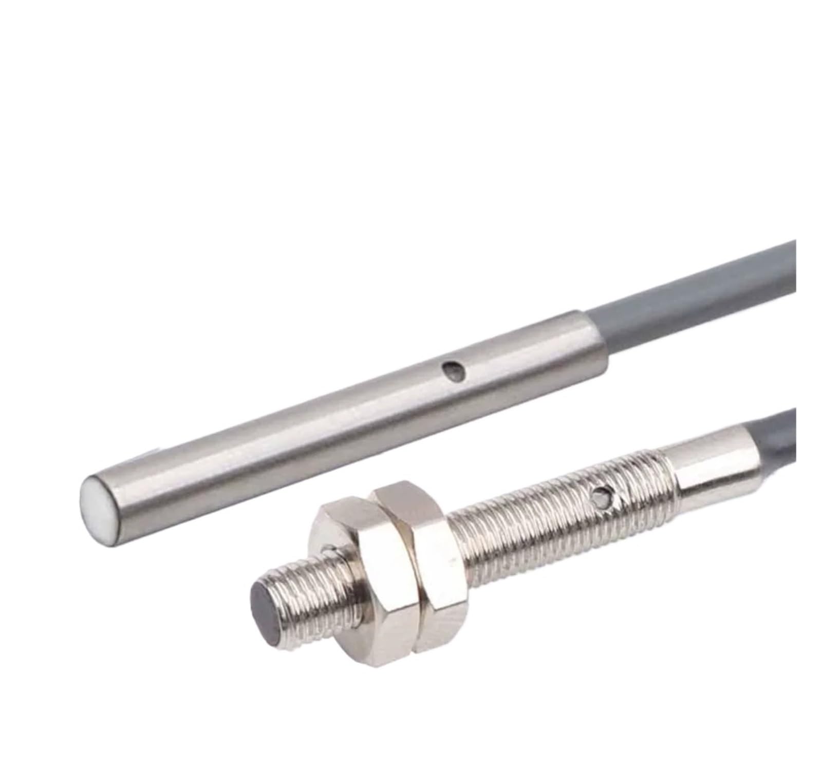 NACODLUL 1pcs sensor NCN15-30GM40-N0/-NO NCN15-30GM50-NO(NCN15-30GM40-N0)