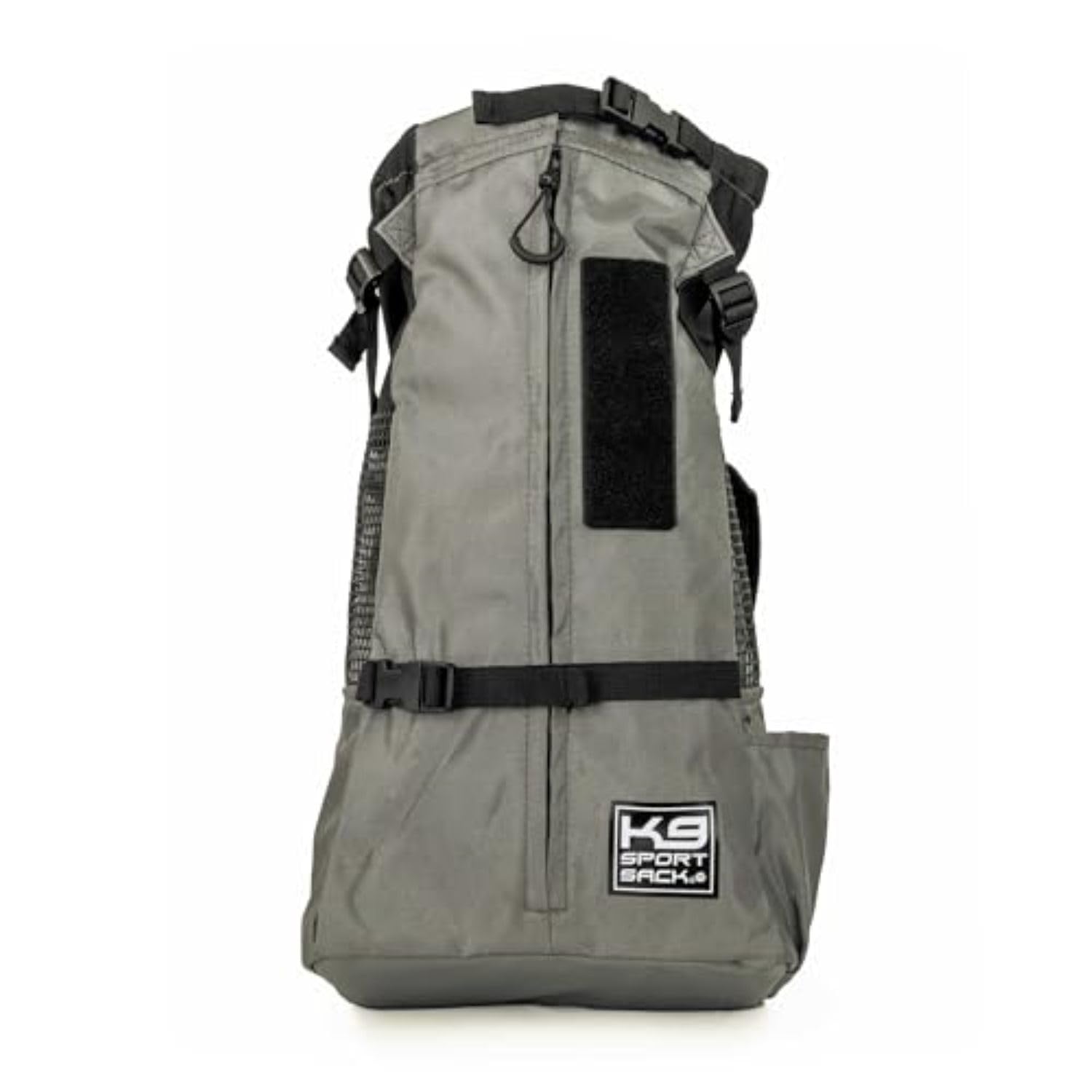 Amazon.com : K9 Sport Sack Trainer - Medium, Iron Gate - Ideal for